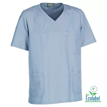 Nybo Workwear Nature unisex busseronne
