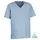Nybo Workwear Nature bussarong, Ljus Blå, Ljus Blå, swatch