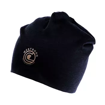 Westborn set med 3 delar