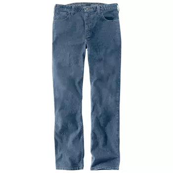 Carhartt Straight Tapered jeans, Houghton