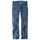 Carhartt Straight Tapered jeans, Houghton, Houghton, swatch