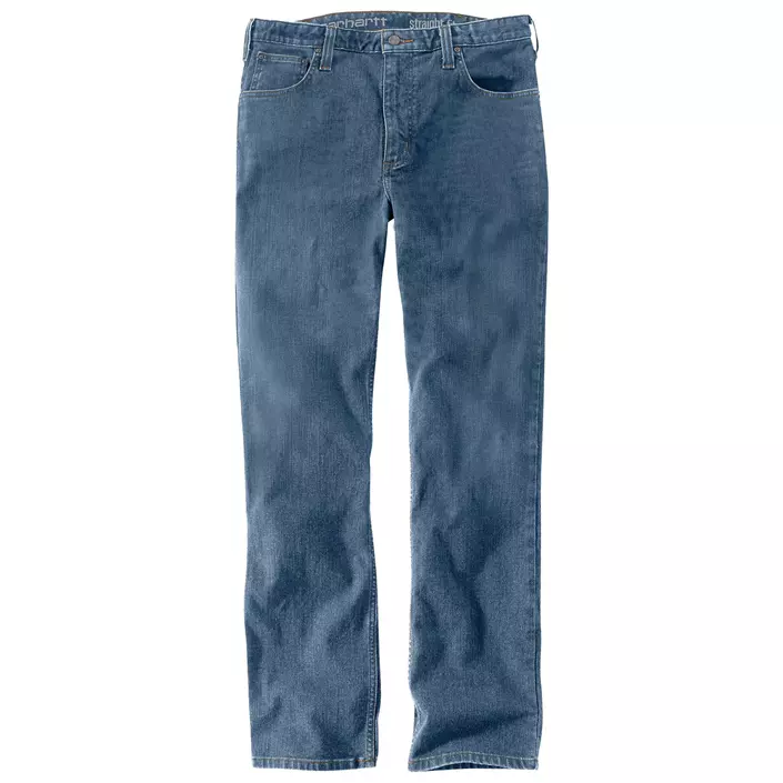 Carhartt Straight Tapered jeans, Houghton, large image number 0