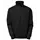 South West Stewart  sweatshirt, Black, Black, swatch