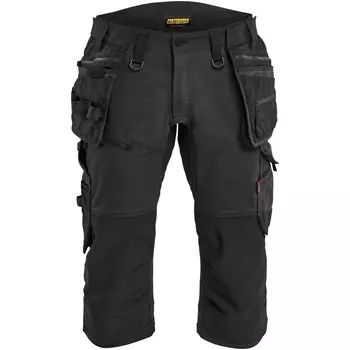 Blåkläder Striker håndværkerknickers