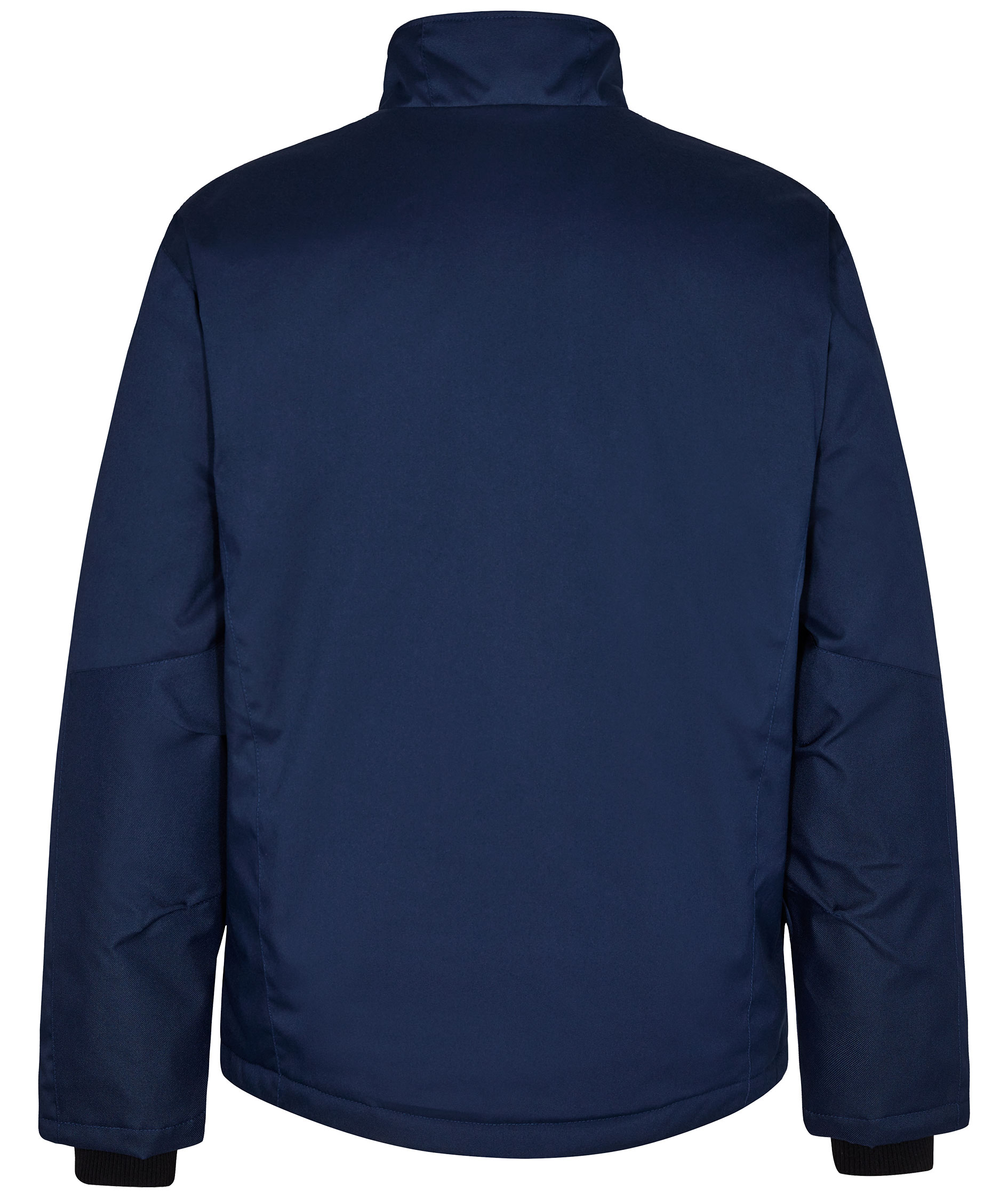 Engel Extend Winterjacke, Blue Ink, large image number 1