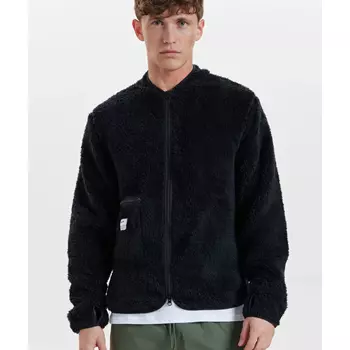 Resteröds pälsfiberjacka