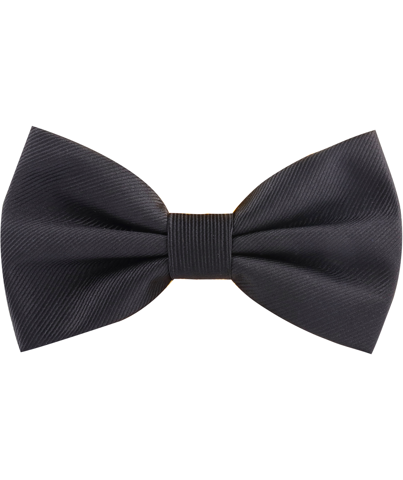 Karlowsky butterflya, Black, Black, swatch