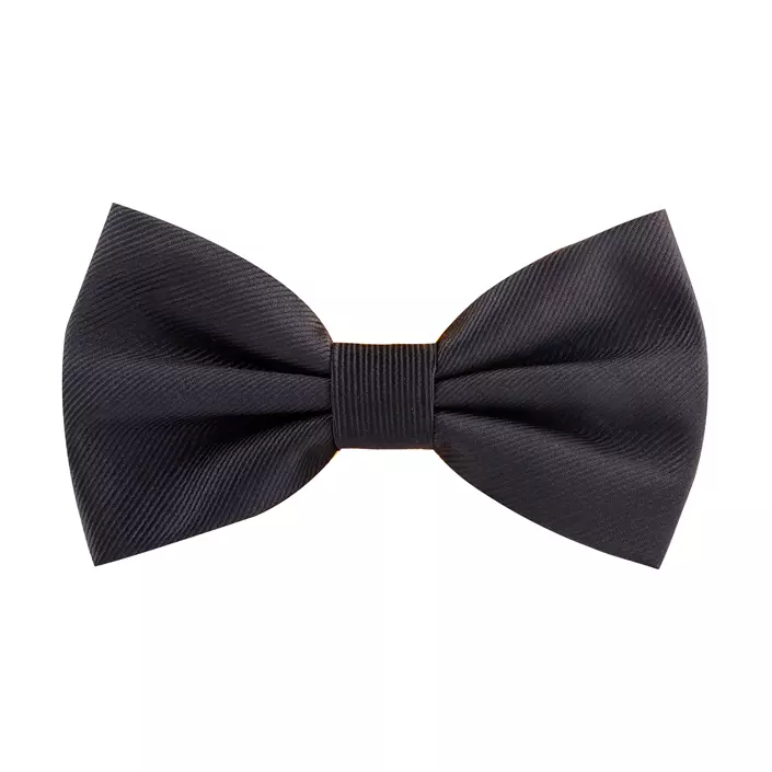 Karlowsky butterfly, Black, Black, large image number 0