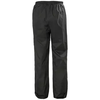 Helly Hansen Manchester regnbukser