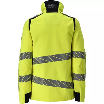 Mascot Accelerate Multisafe damejakke full stretch