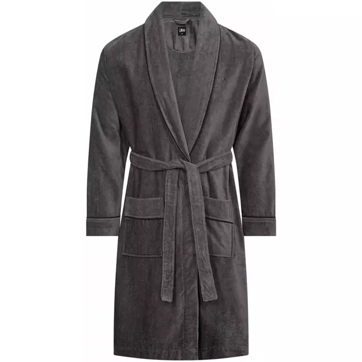 JBS morgonrock, Grå, large image number 0