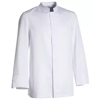 Nybo Workwear Chefs jacket, Tailor, White