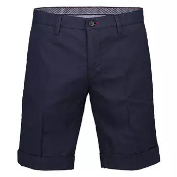 Sunwill  Super Stretch shorts