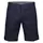 Sunwill  Super Stretch shorts, Navy, Navy, swatch
