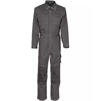 Mascot Industry Danville coverall, Antracit Grey