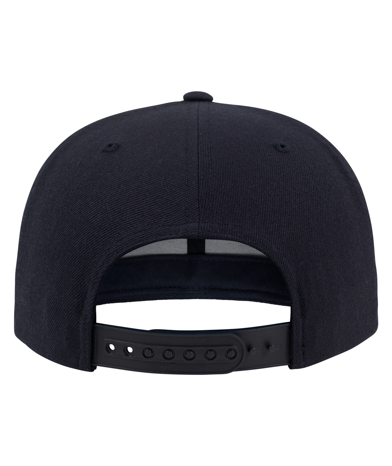 Flexfit 6089M cap, Dark Marine Blue, Dark Marine Blue, large image number 2