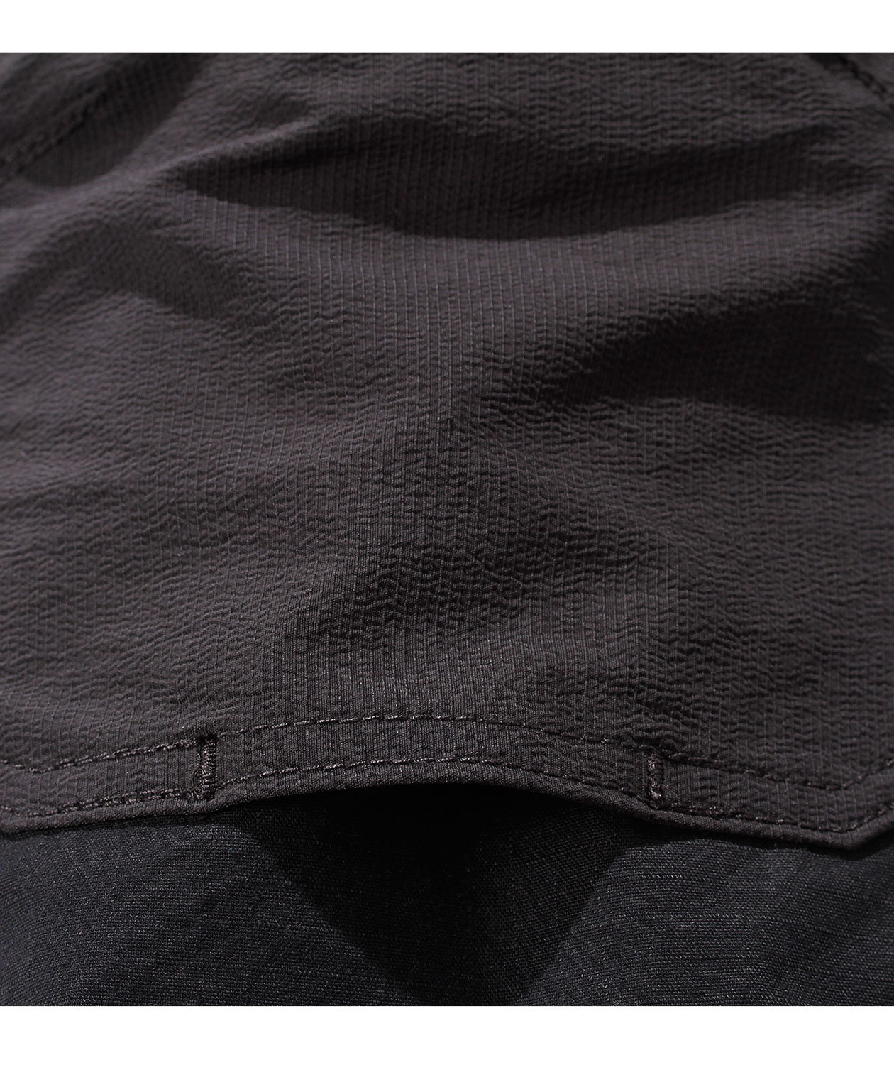 Carhartt Full Swing Steel Hose, Schwarz, Schwarz, large image number 6