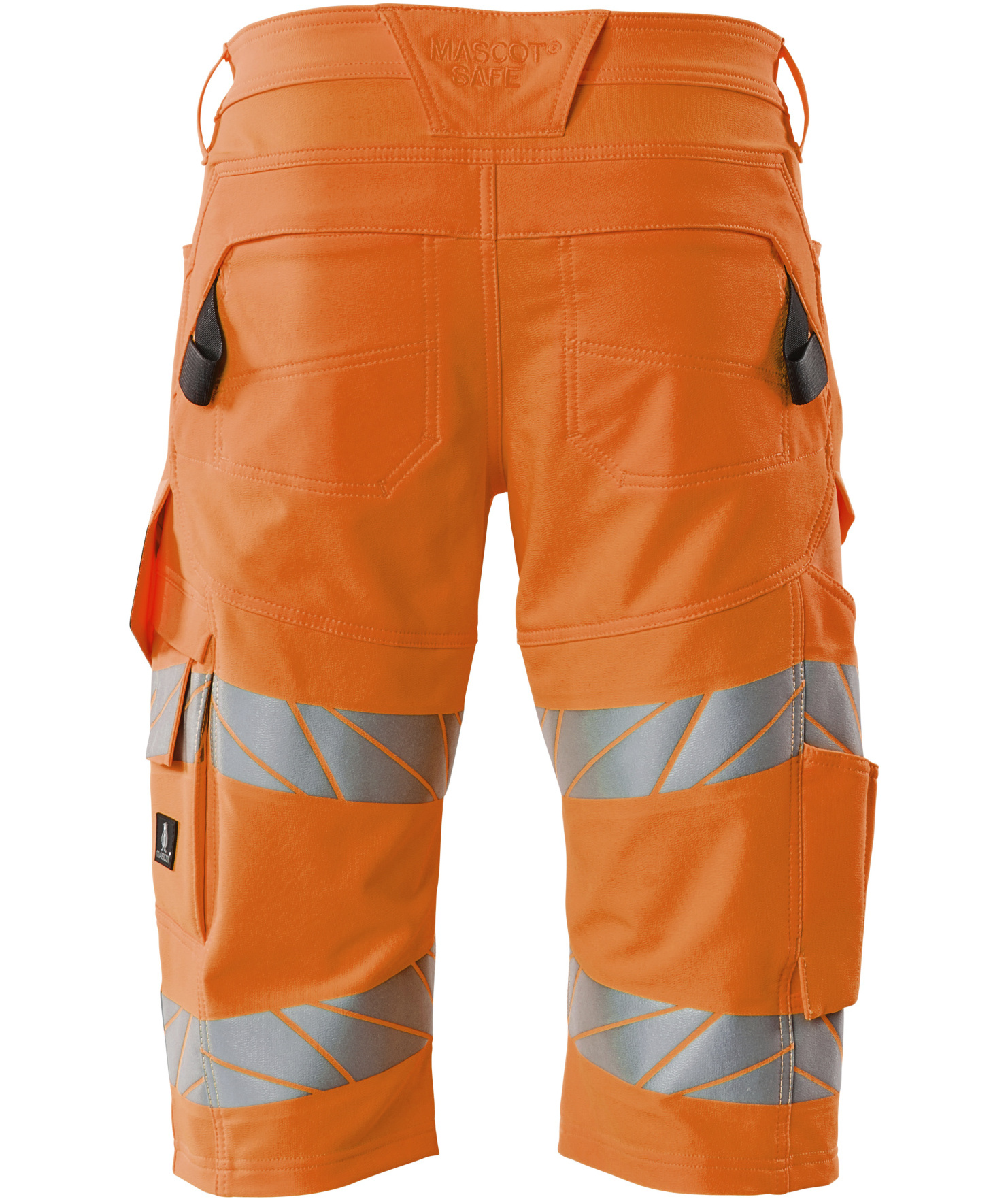 Mascot Accelerate Safe shorts full stretch