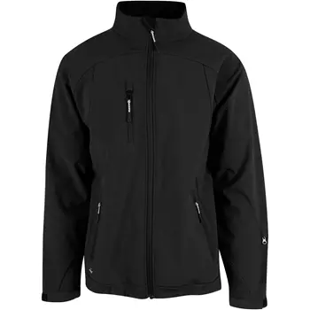 YOU Williamsport softshelljakke