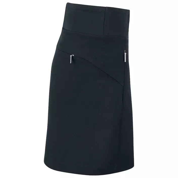 Cutter Buck & Suncadia skort/skirt, Black, large image number 3
