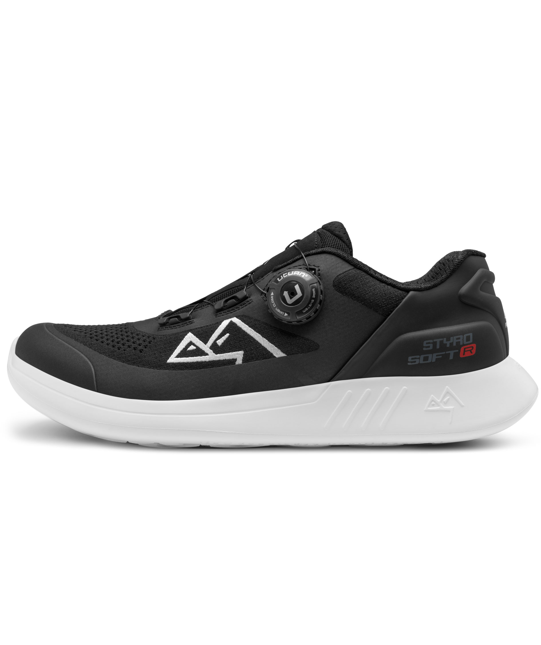 Airtox on sale shoes price