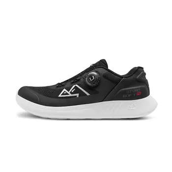 Airtox XR33 sneakers, Black