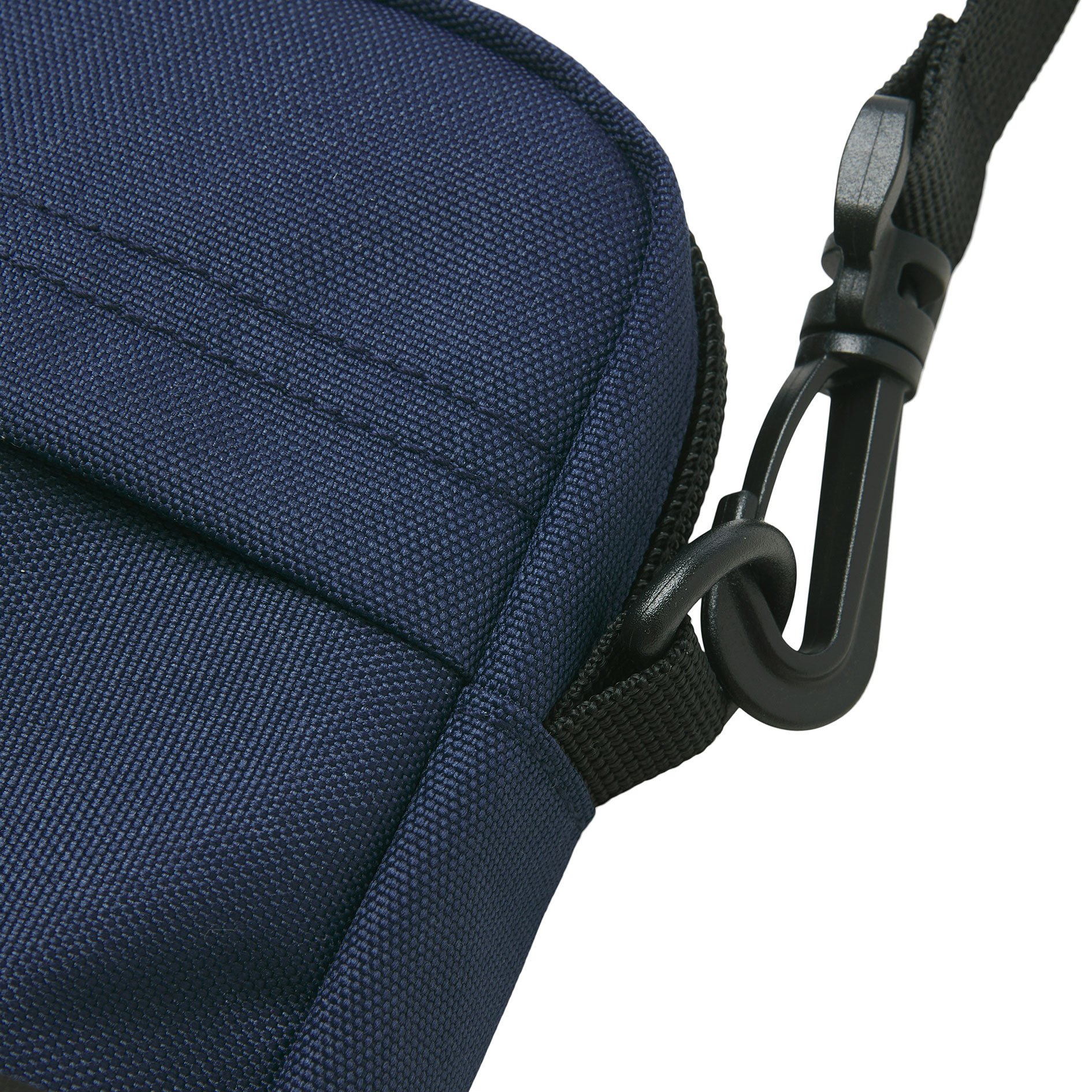 Jack & Jones JACJAMIE slingbag, Ocean Cavern