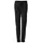 CC55 Rome women's trousers, Black, Black, swatch