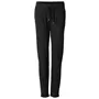 CC55 Rome women's trousers, Black