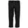 Portwest Bizweld servicebukser, Sort, Sort, swatch