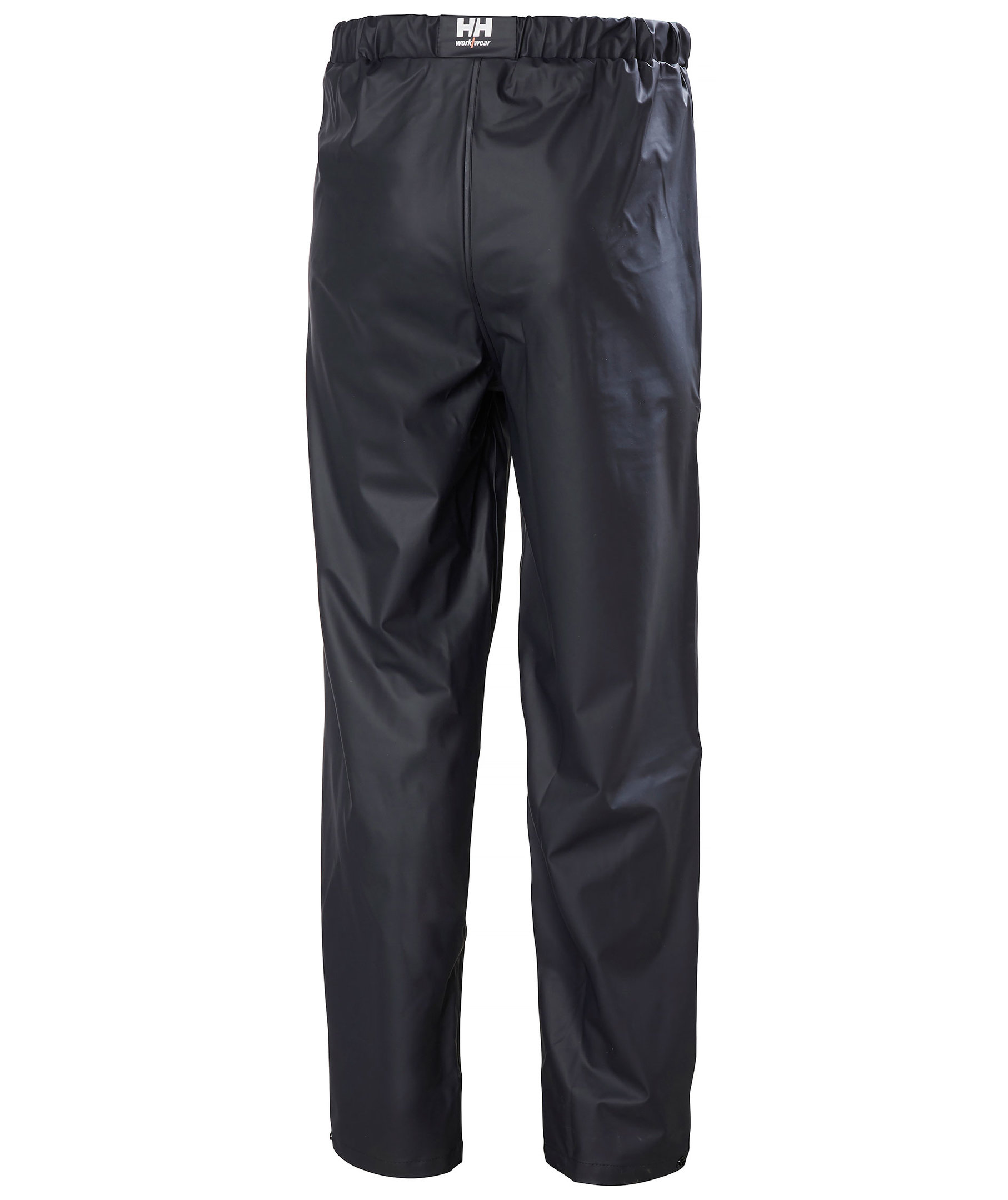 Cutter and sale buck waterproof trousers