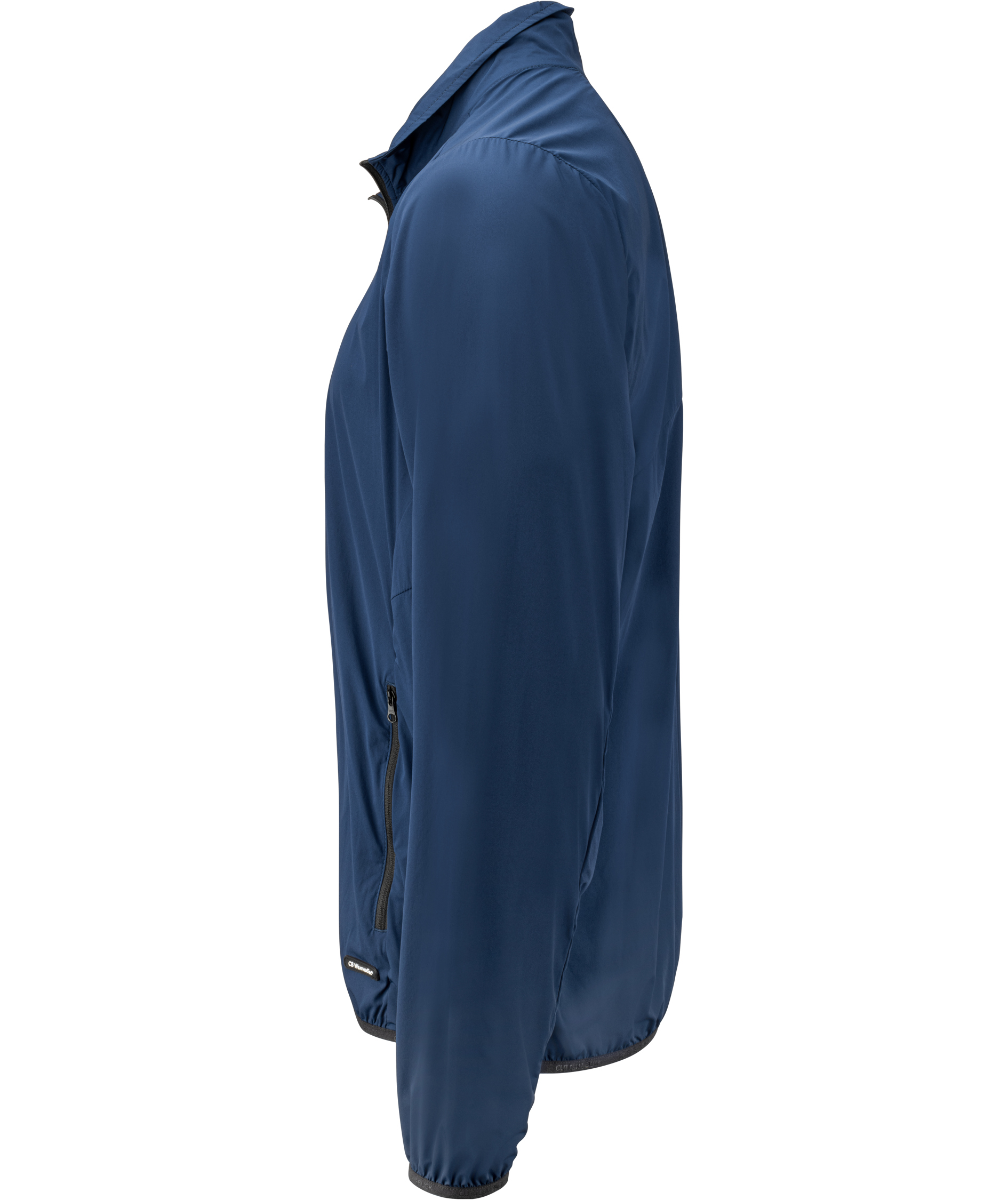 Cutter & Buck La Push Pro jacket, Dark navy, large image number 3