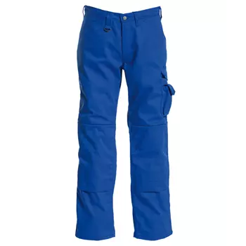 Tranemo Workwear Work trousers - Buy online here!