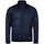 Tee Jays hybrid-stretch jacket, Navy, Navy, swatch