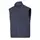 Snickers service vest, Marine, Marine, swatch