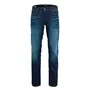 Jack & Jones JJICLARK JOS 719 Jeans, Blue Denim