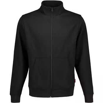 Westborn light cardigan