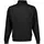 Westborn light cardigan, Black, Black, swatch