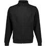 Westborn light cardigan, Black Westborn light cardigan, Black