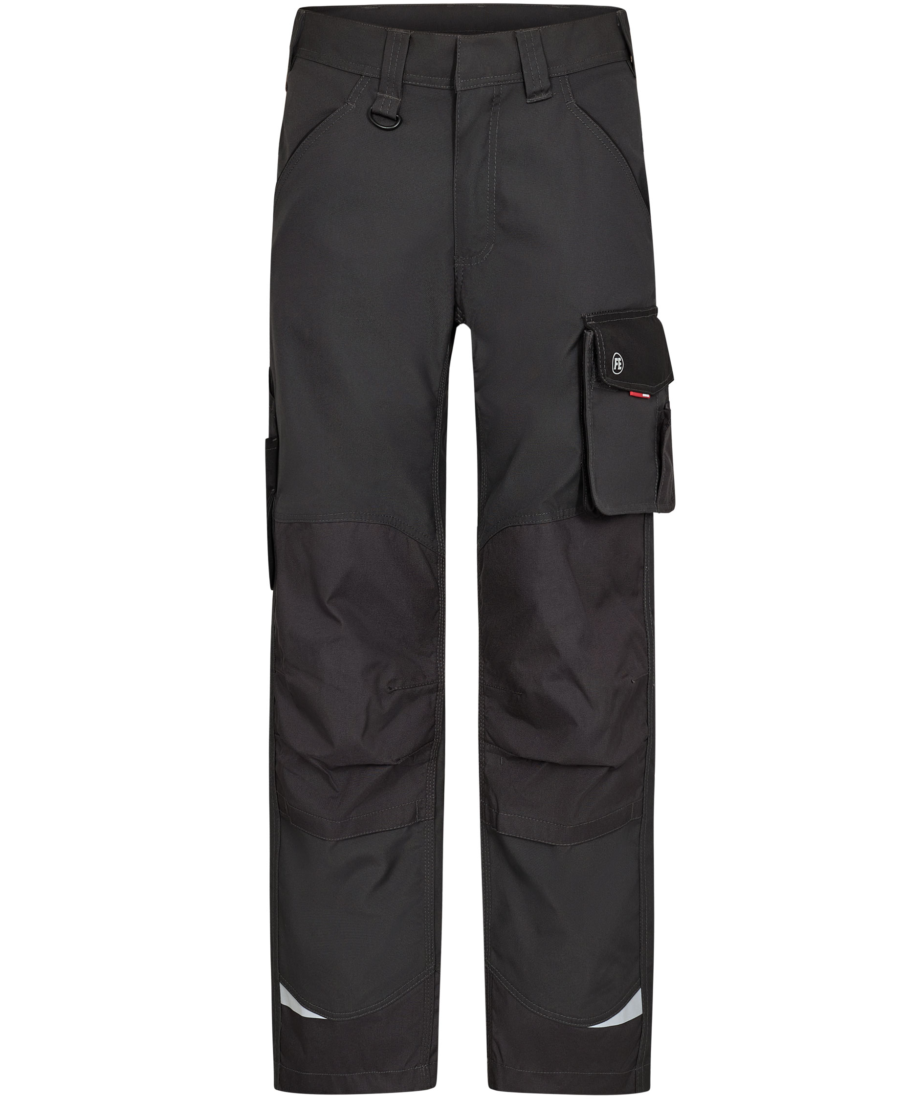 Antracitgr&aring;/Svart