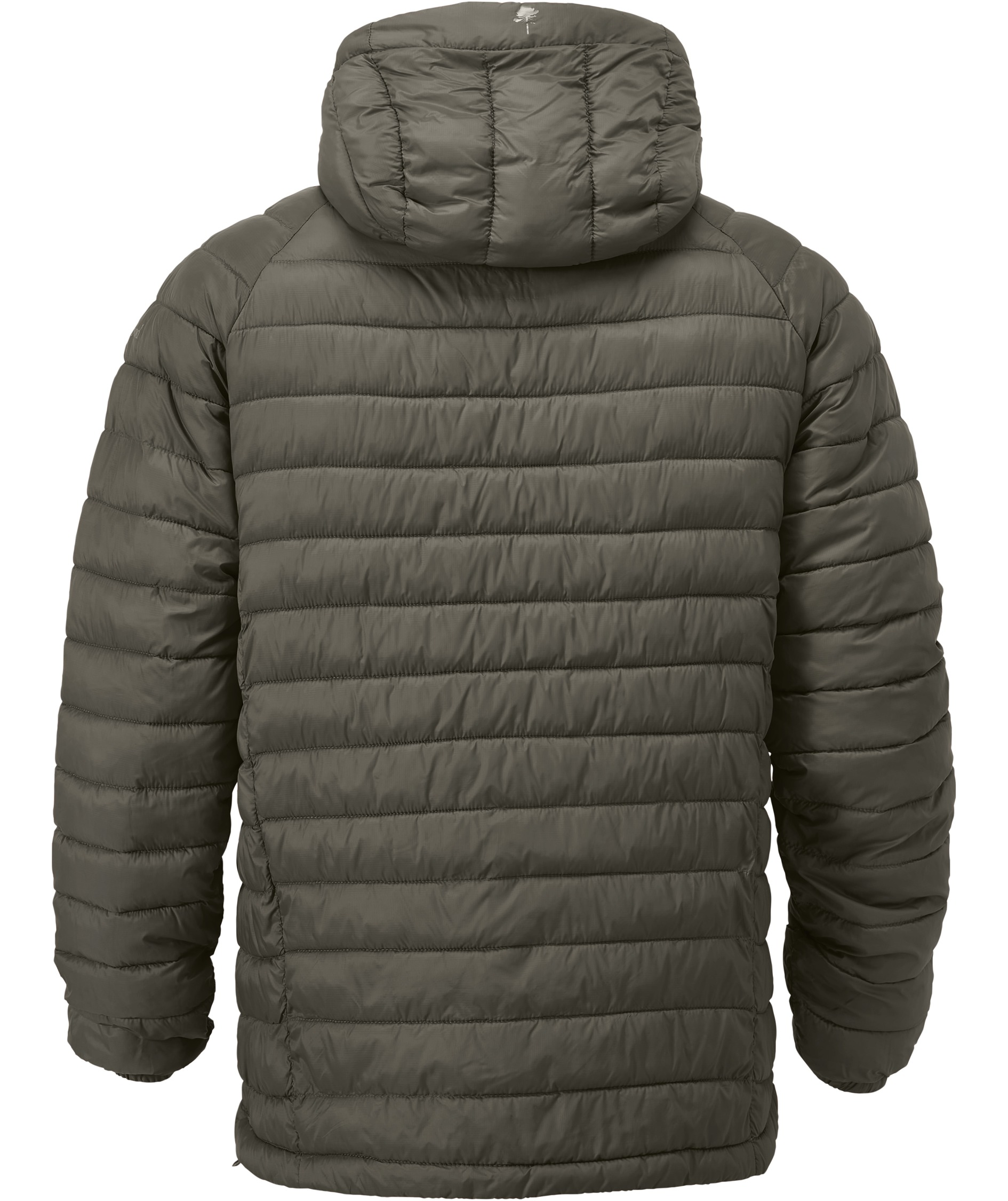 Pinewood&nbsp;Abisko Insulation vatteret jakke