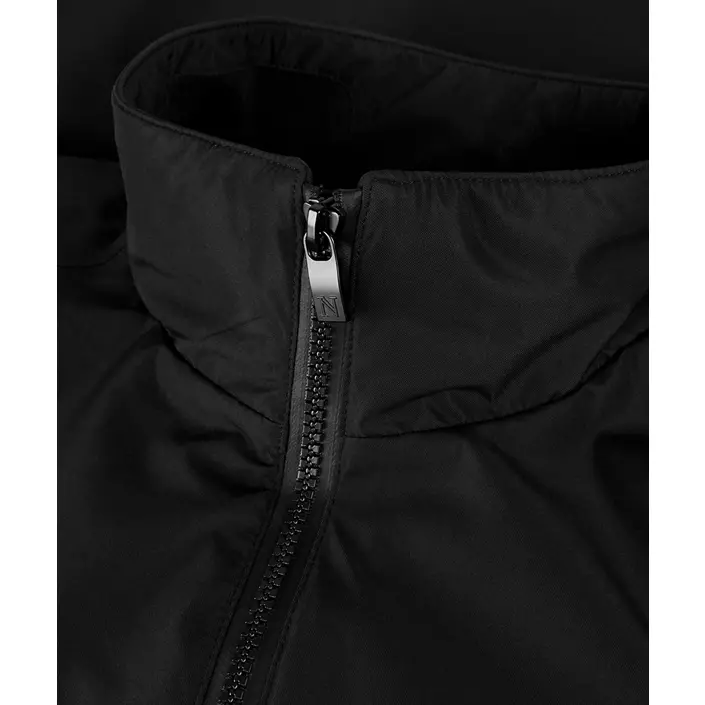 Nimbus Redmond jacket, Black, large image number 3