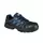 Portwest FC67 Steelite Vistula Trainer vernesko S1P, Svart/Blå, Svart/Blå, swatch