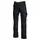 Tranemo Craftsman Pro Arbeitshose, Schwarz, Schwarz, swatch
