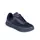 Sanita Breeze dame arbejdssko O1, Sort, Sort, swatch
