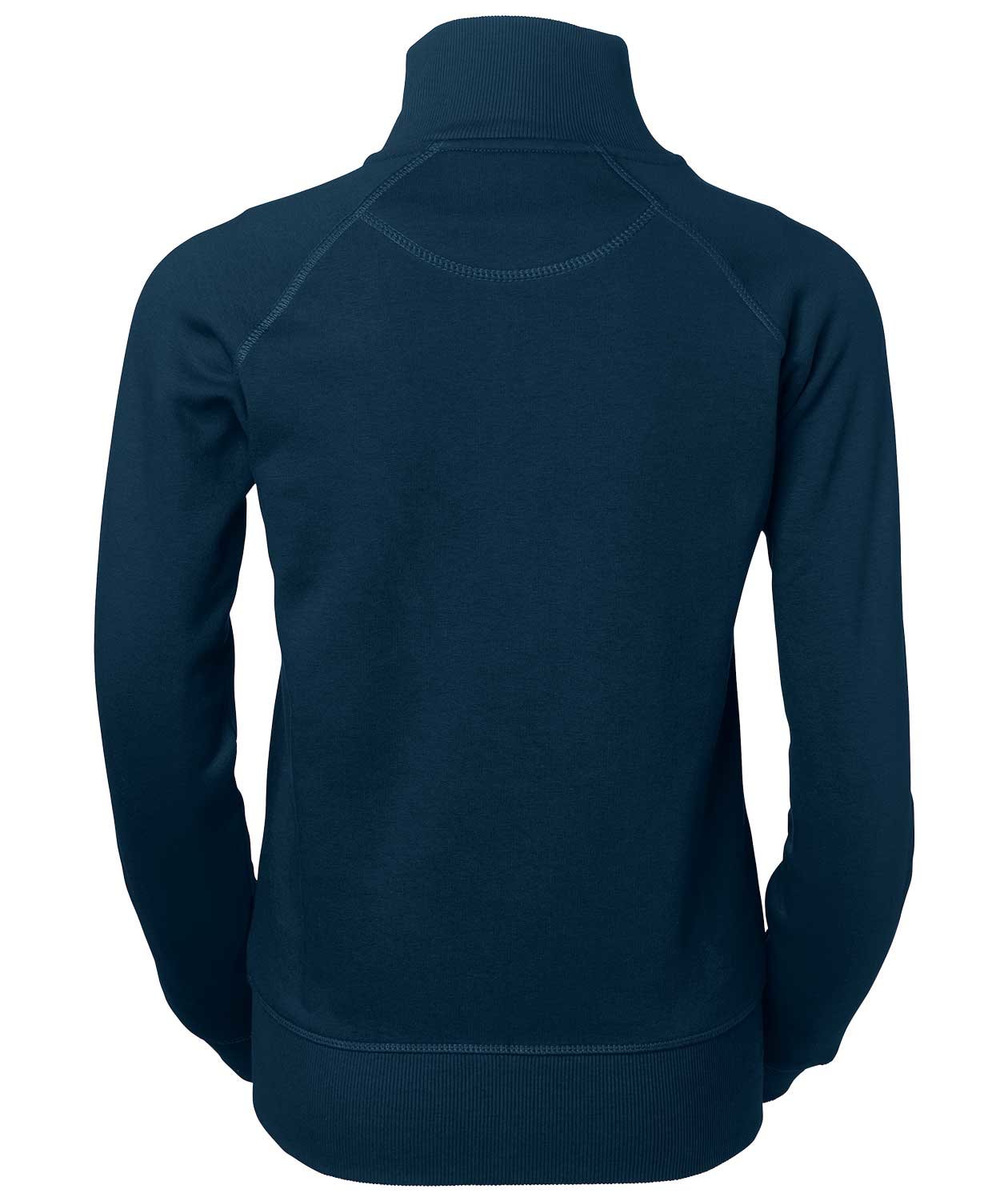 South West Savannah dame sweatshirt, Navy, large image number 2