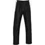 Mascot Aqua Laguna Regenhose, Schwarz Mascot Aqua Laguna Regenhose, Schwarz