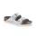 Birkenstock Arizona ESD Narrow Fit dame sandaler, Mint, Mint, swatch