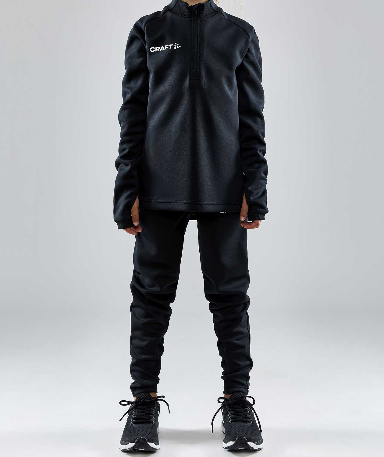 Craft Evolve byxa till barn