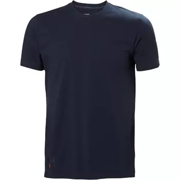 Helly Hansen Kensington T-shirt